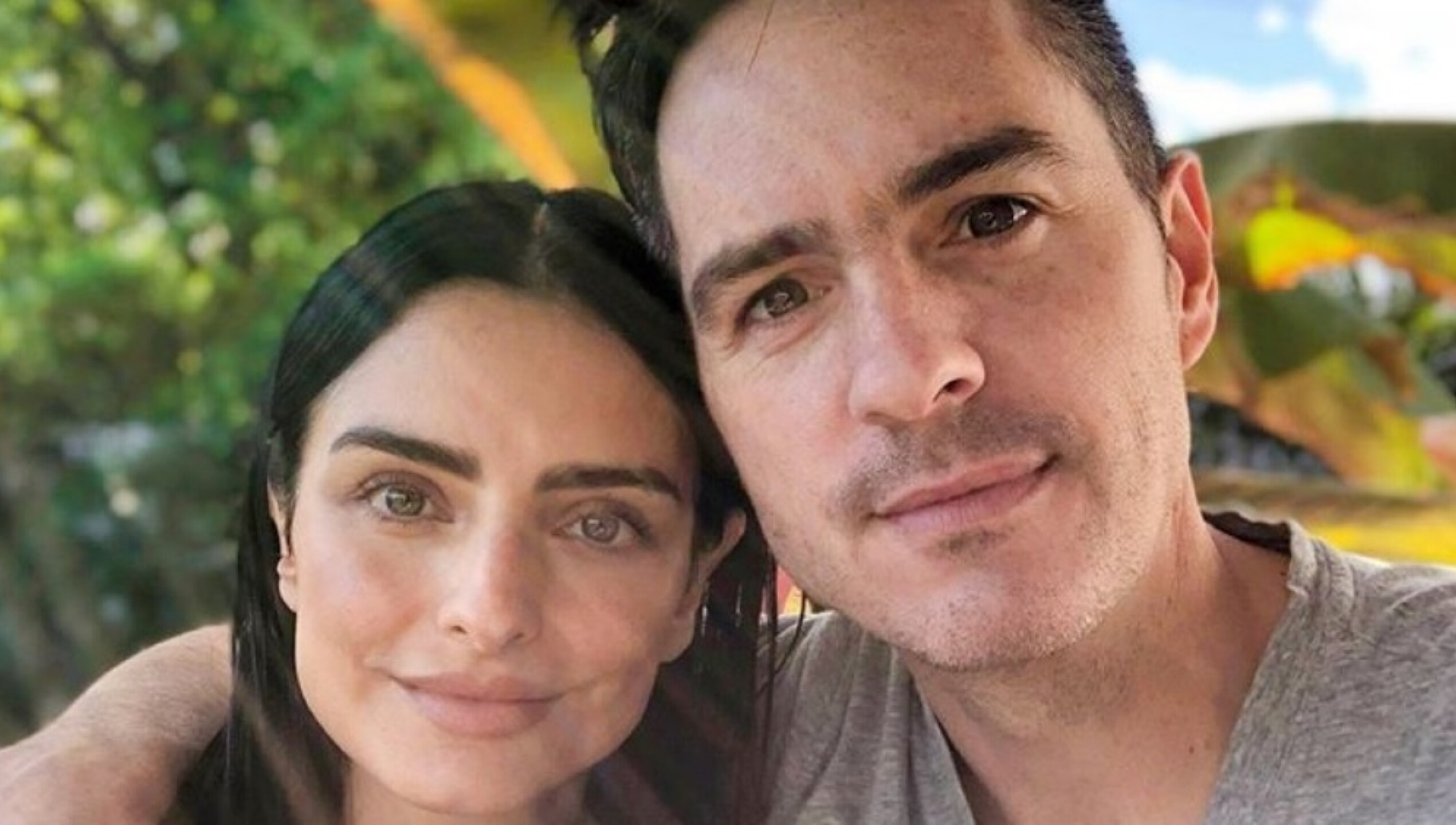 mauricio-ochmann-mama-aislinn-derbez.jpg