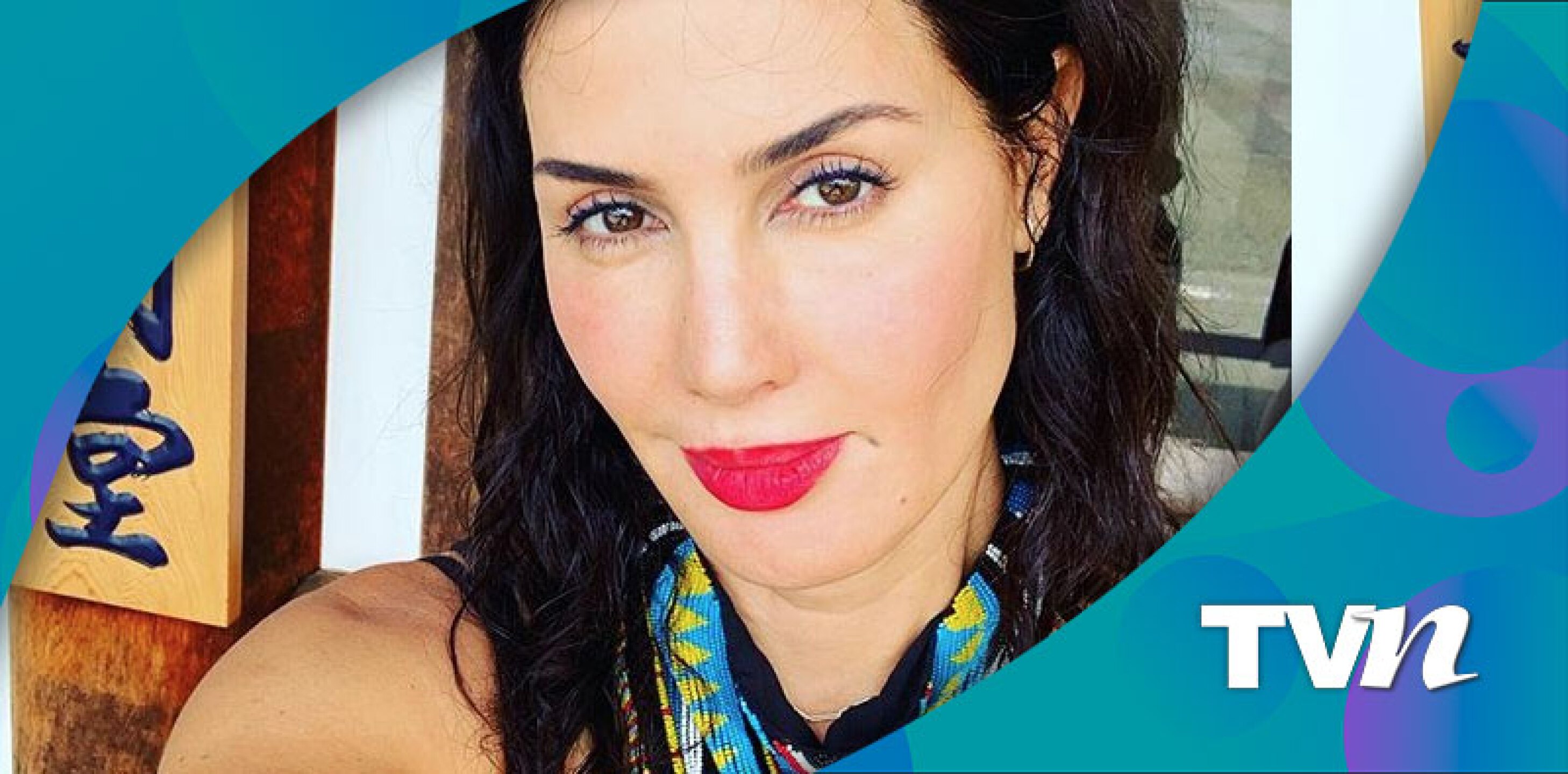 Instagram: @martha_cristiana