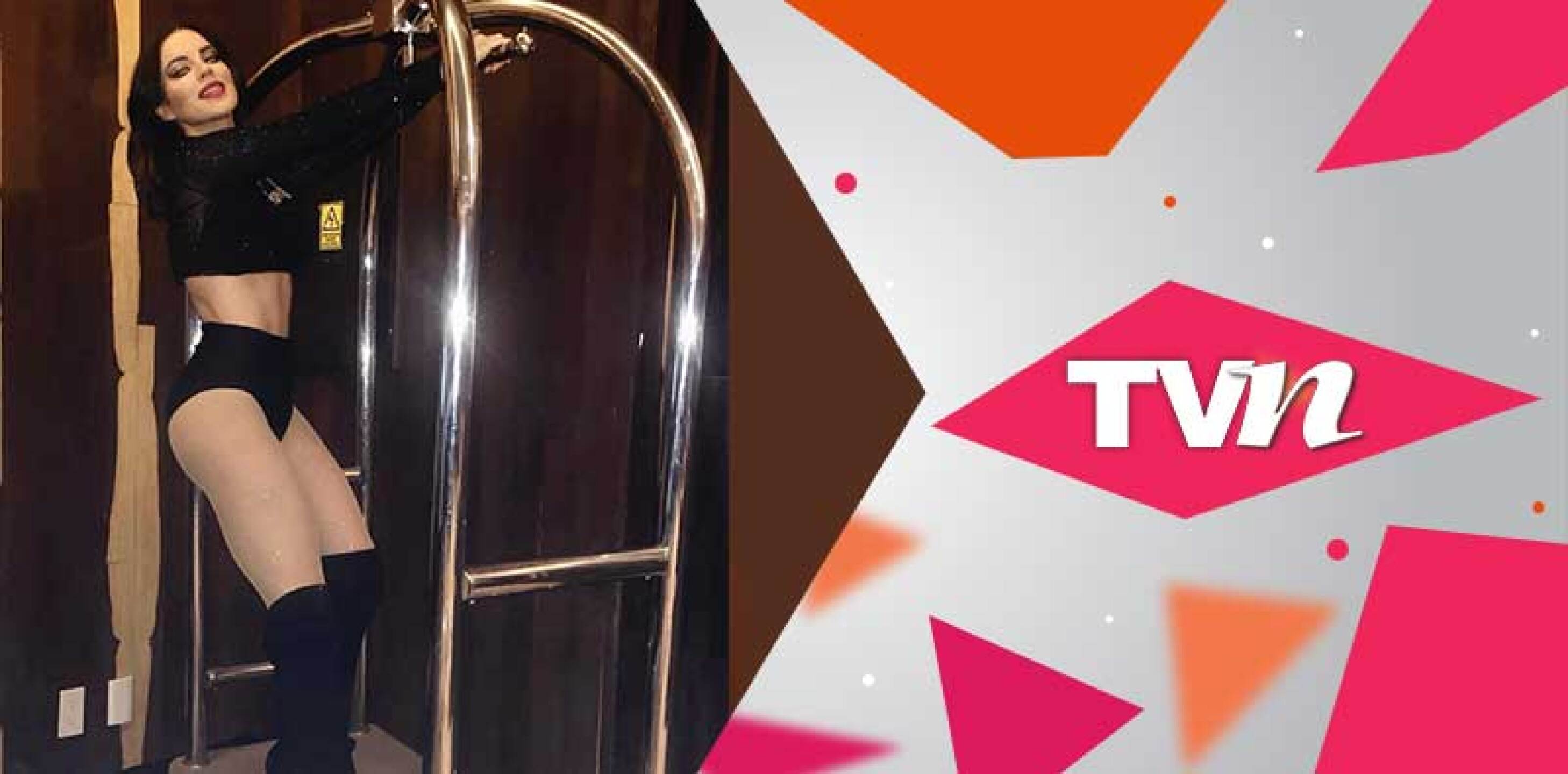 Melissa Galindo negó haberse casado con Yolanda Andrade.