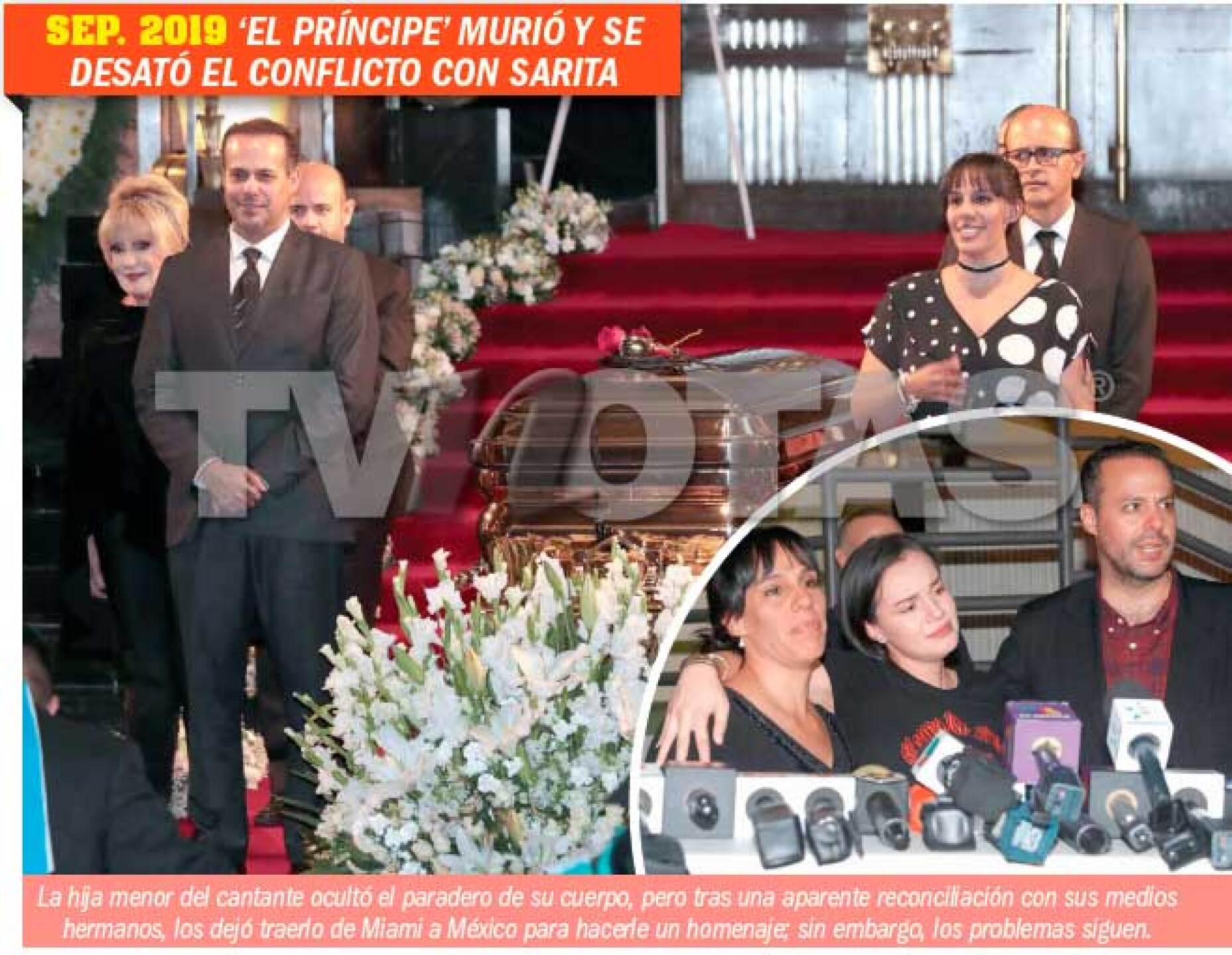 José José