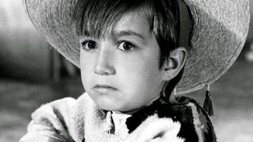 Pulgarcito sin trabajo por sus antecedentes penales; busca ser guía turístico