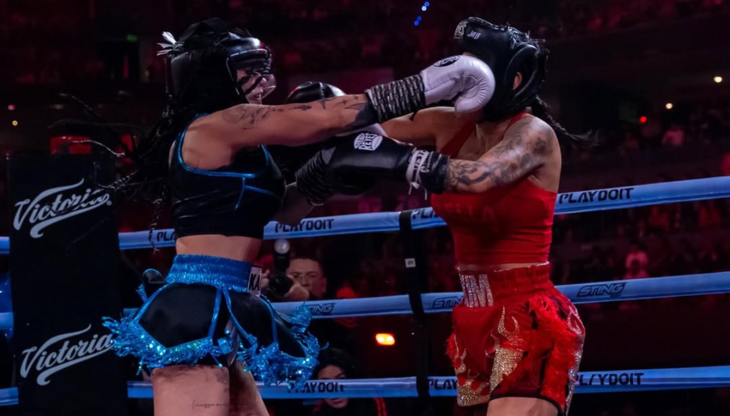 kim-shantal-supernova-genesis (2).jpg