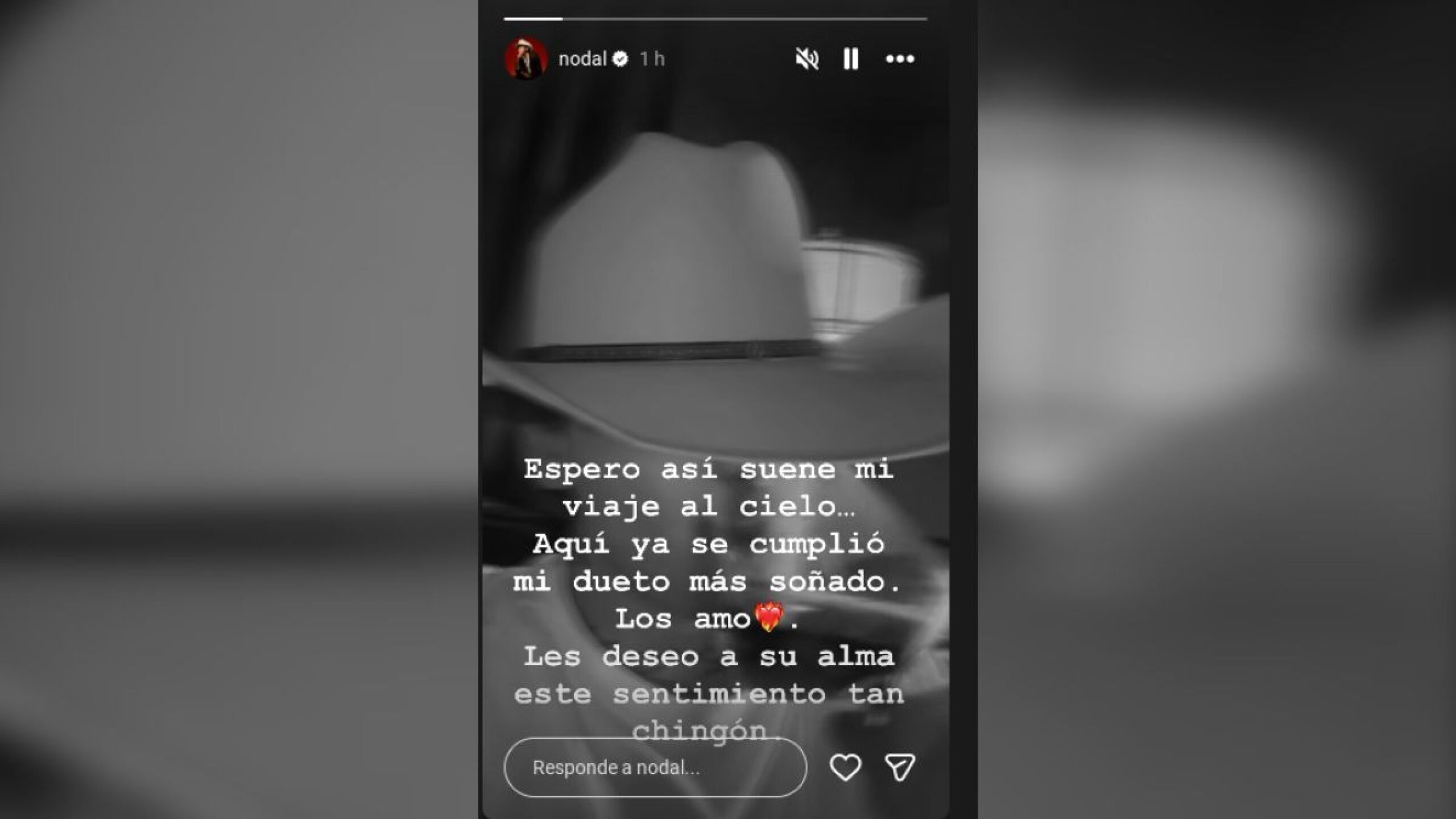 Diseño sin título (1).jpg