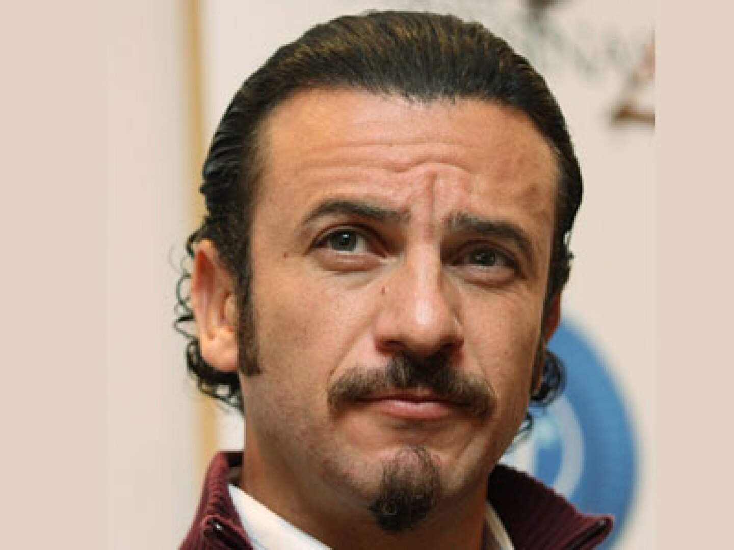 Alejandro Ávila ocupara el lugar del cubano Pedro Moreno.