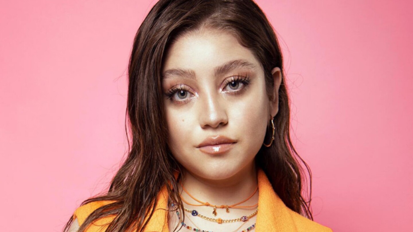 Karol Sevilla habla claramente sobre Niurka Marcos y Juan Osorio