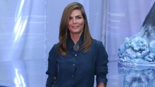 montserrat oliver testamento hijos