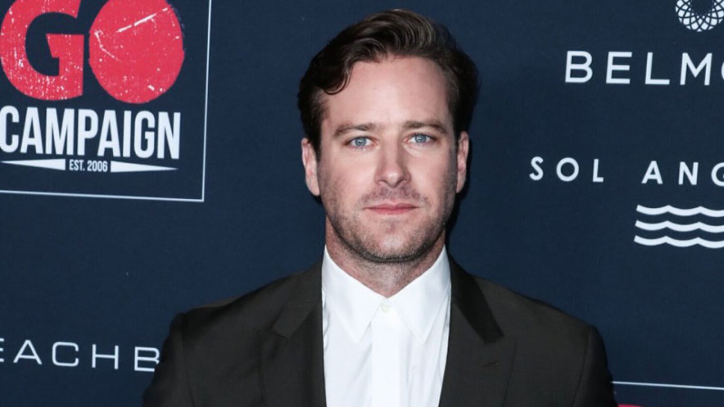 armie hammer canibalismo