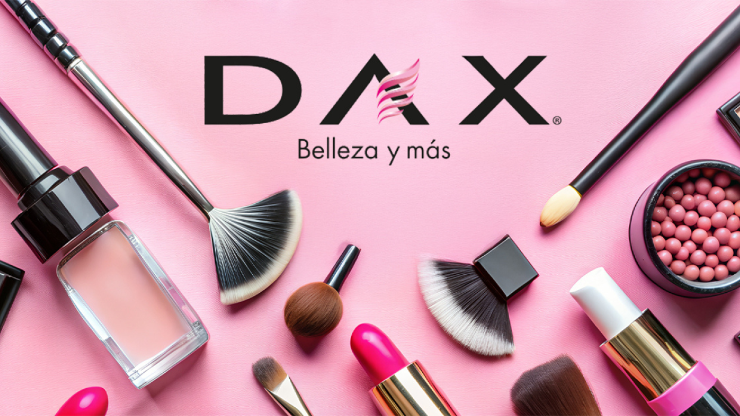 Dax: Belleza y más