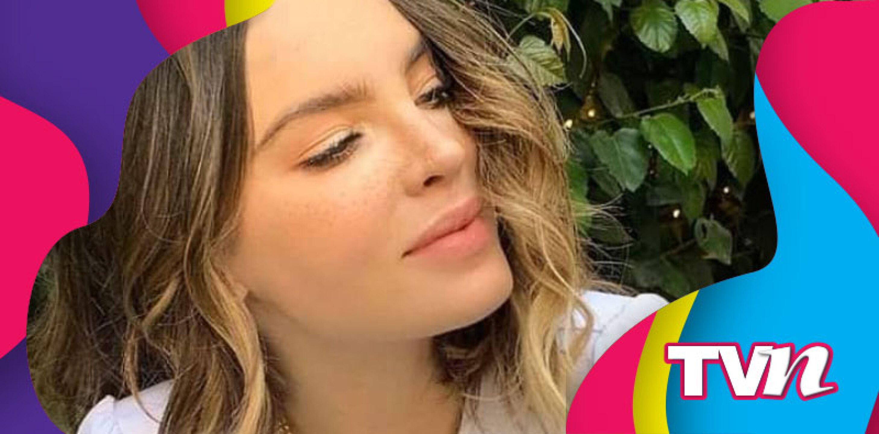 Jared Leto y Belinda video