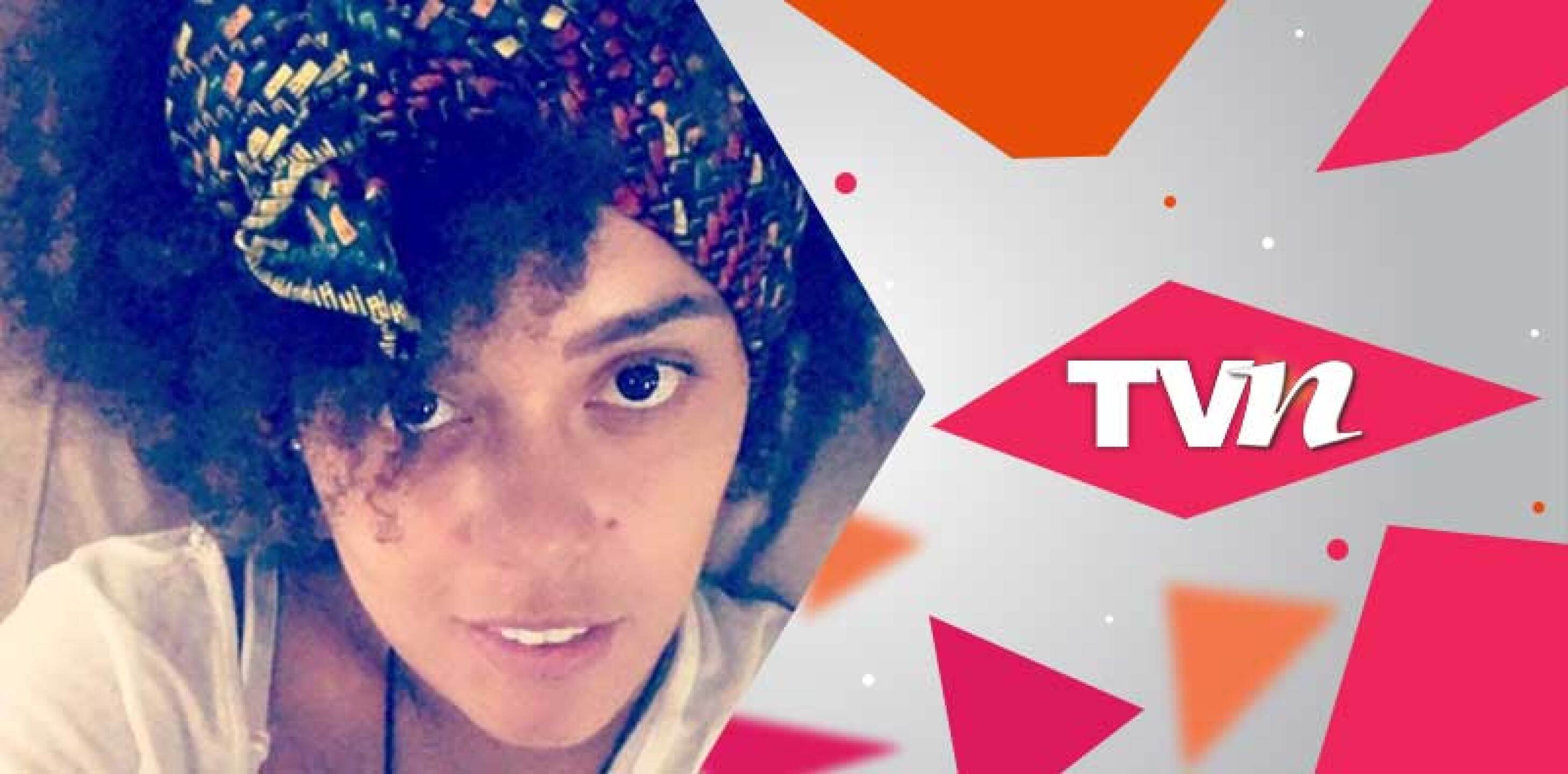 Ferdinando Valencia y su esposa Brenda Kellerman