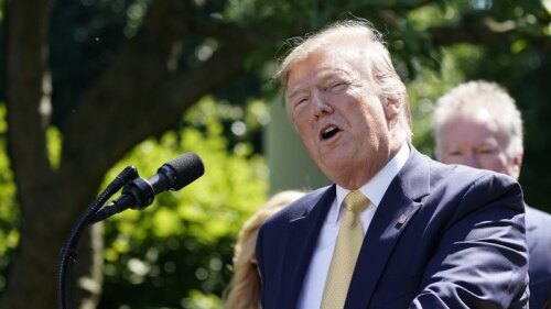 Al mandatario le llovieron una sin fin de críticas en redes sociales.