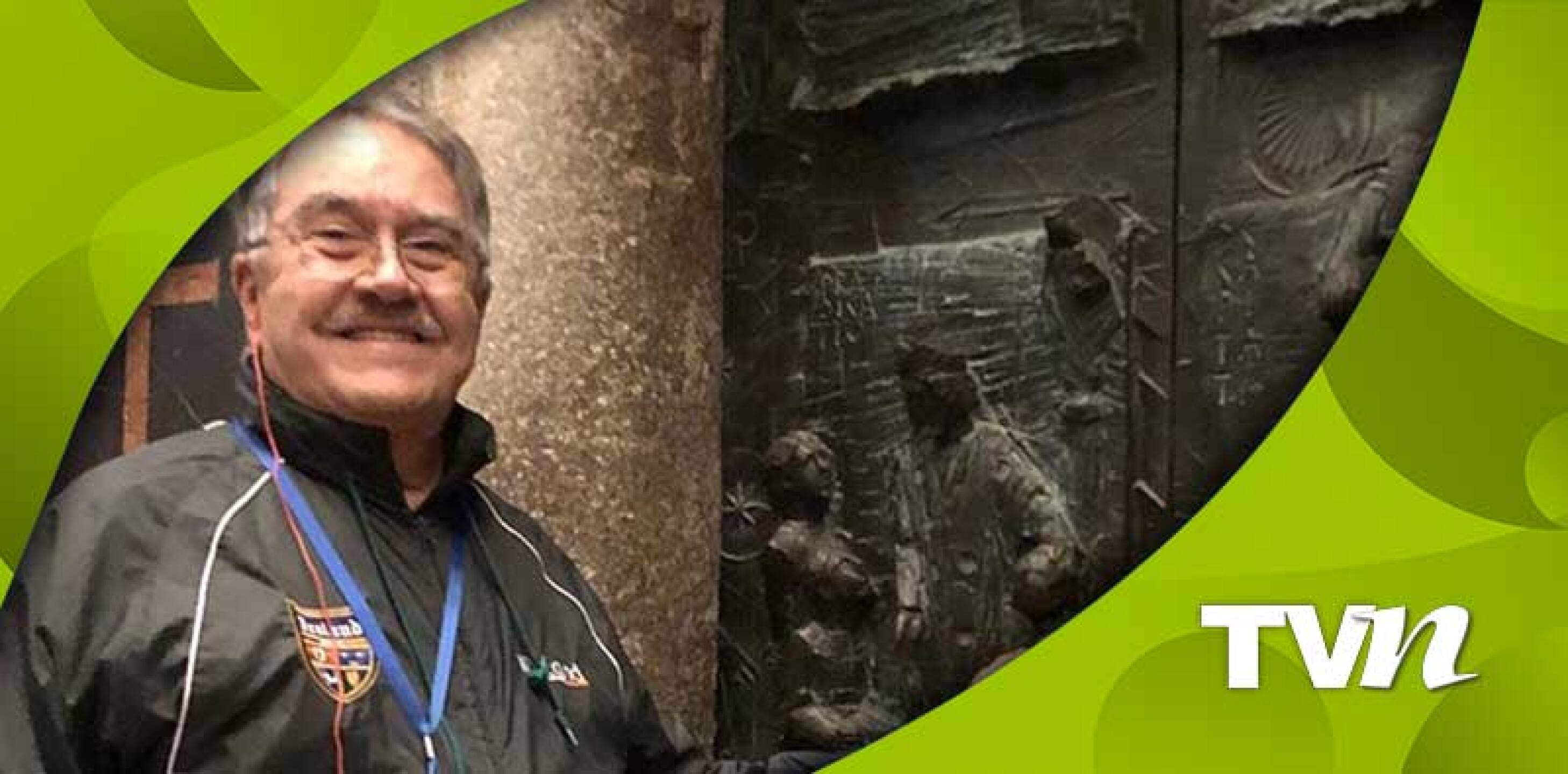 Instagram @tiopedritosola