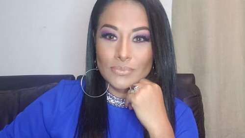 Toñita revela que un exacadémico fue operado de la próstata