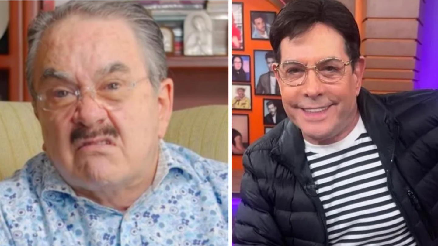 Pepillo y  Pedro Sola.png