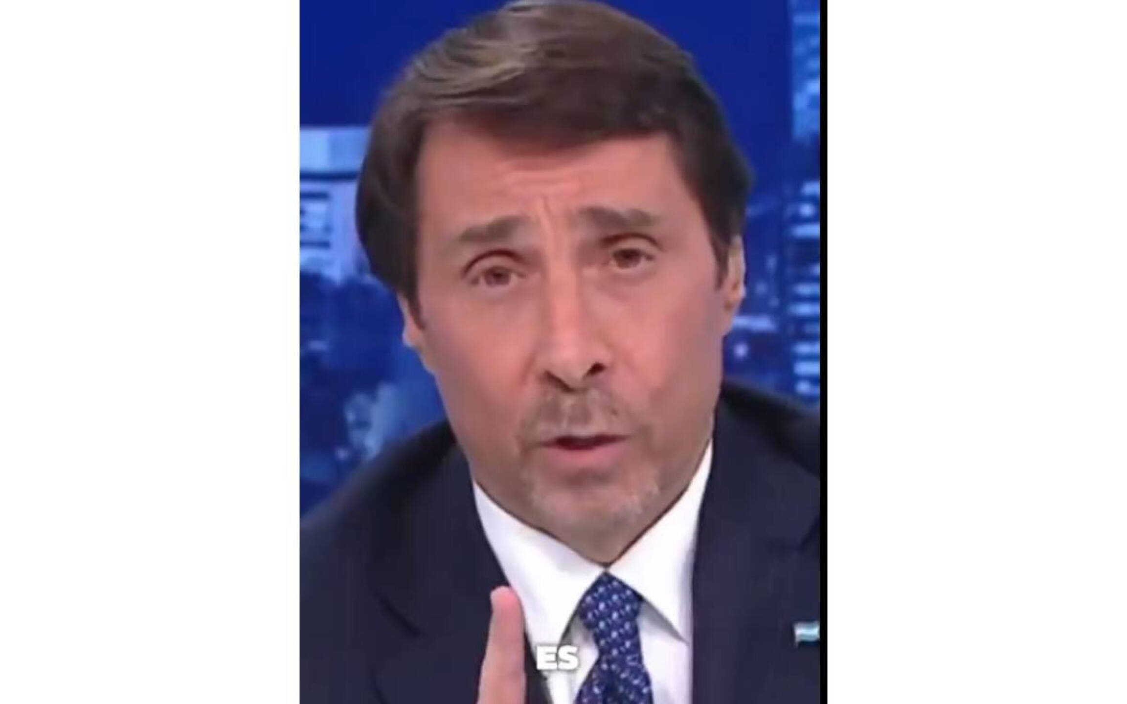 Eduardo Feinmann