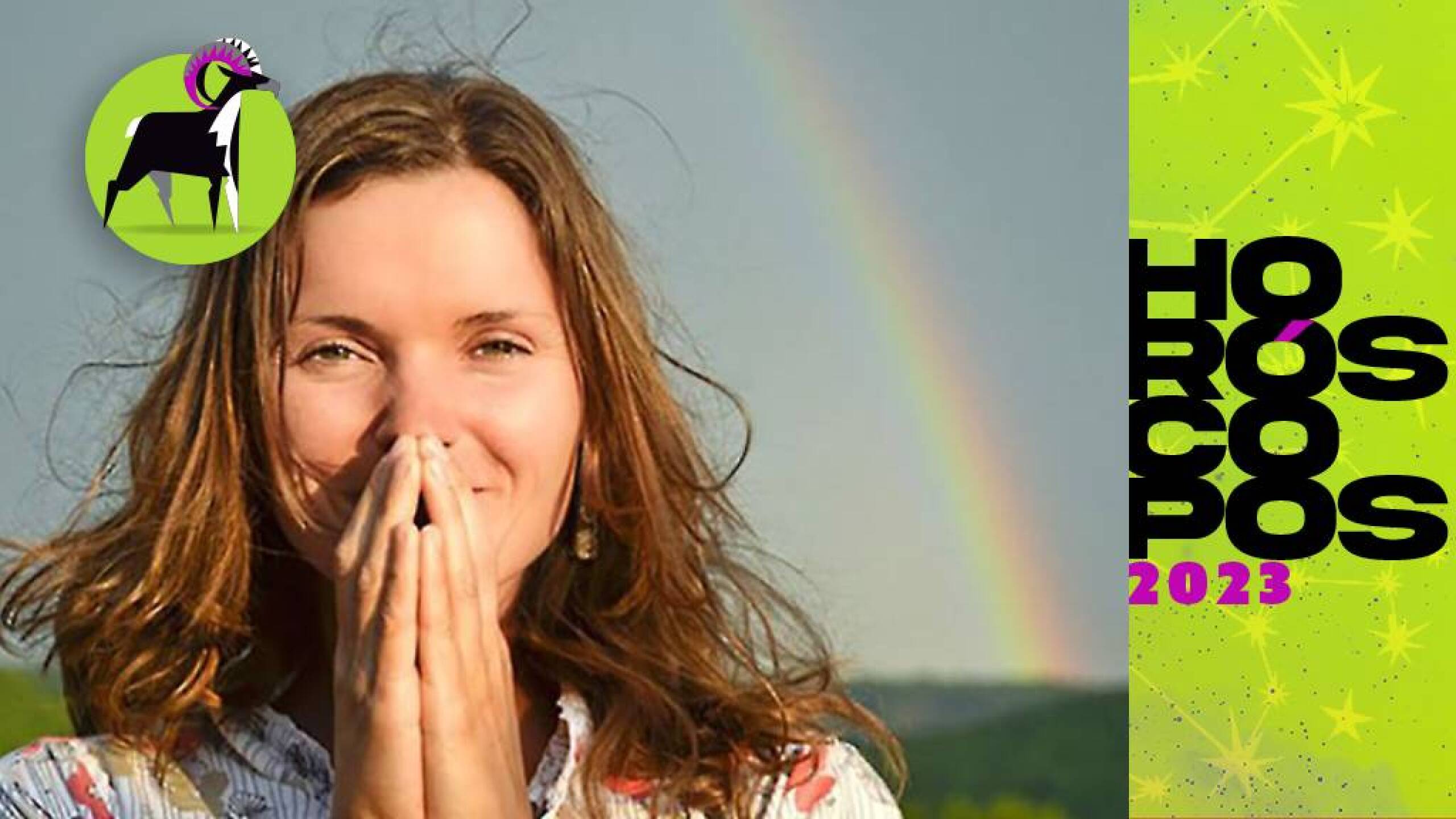 Horóscopos aries 30 de abril