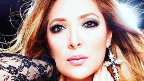 Myriam Montemayor celebra 19 años en concierto íntimo este fin de semana.