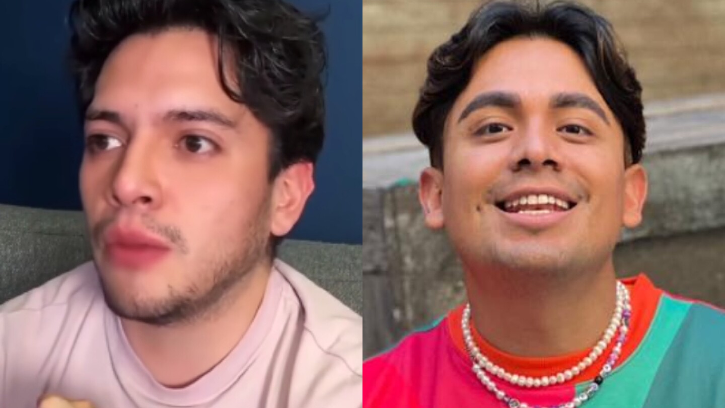 César Doroteo defiende a Ricardo Peralta