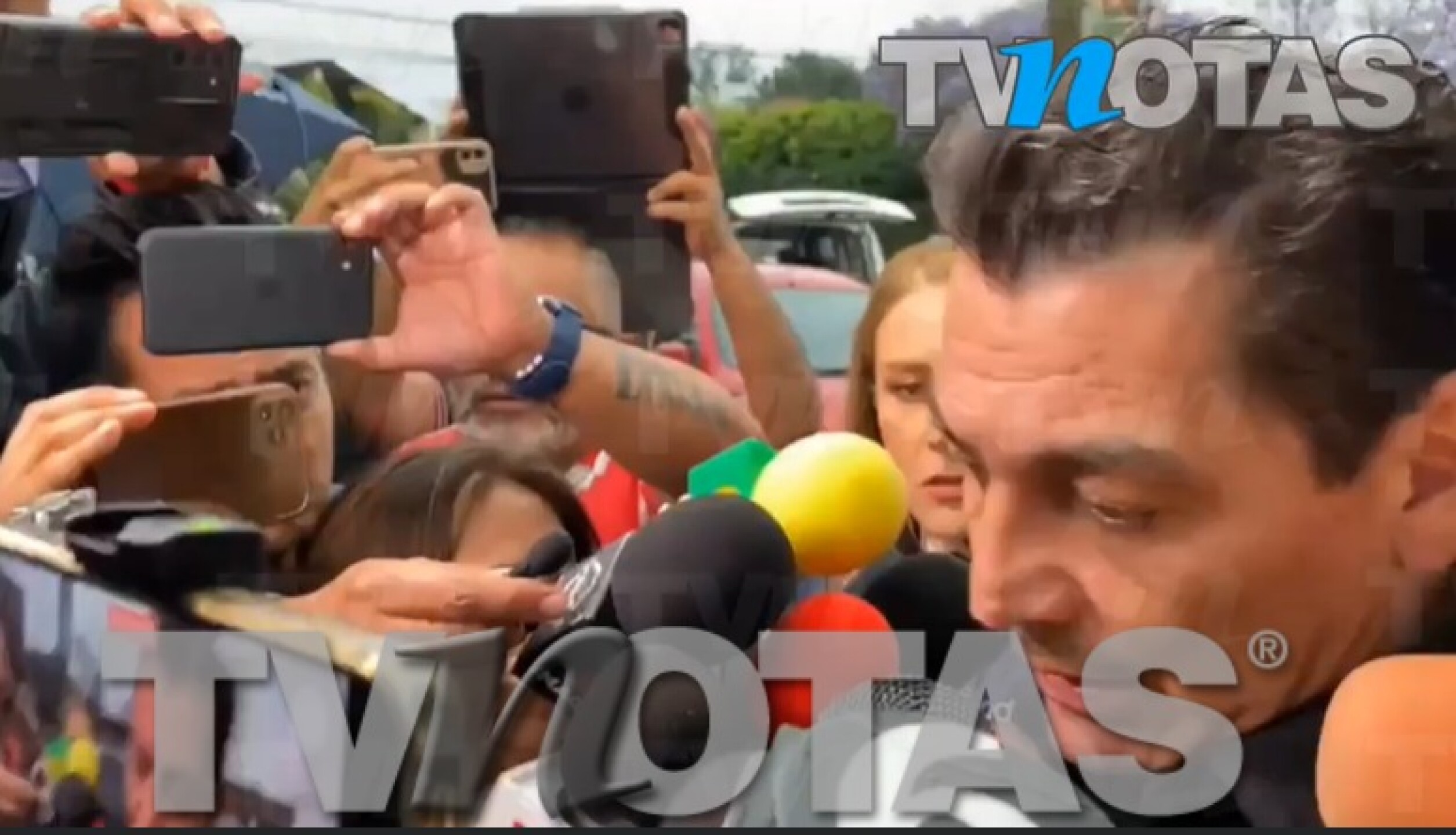 José Manuel