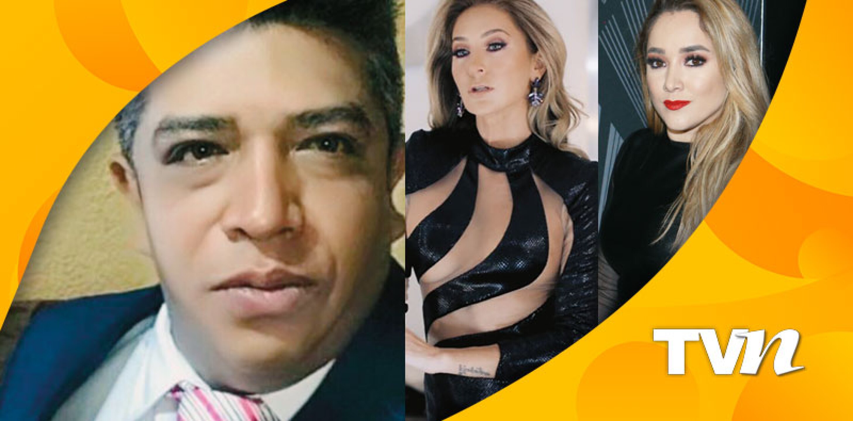 Cortesía del Santero