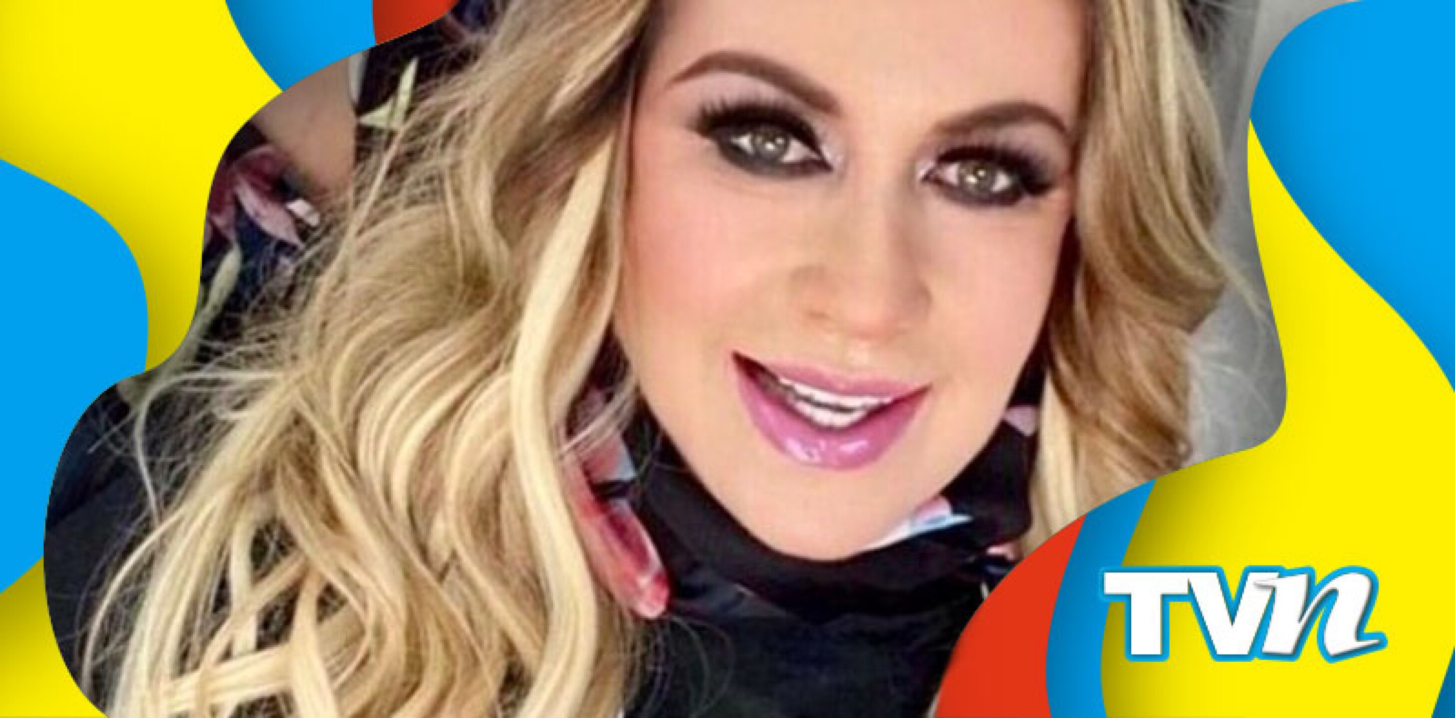 laura zapata mamá thalía