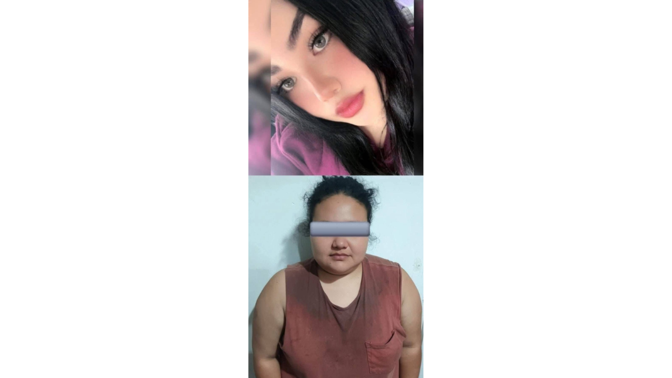 Localizan a Grecia N.