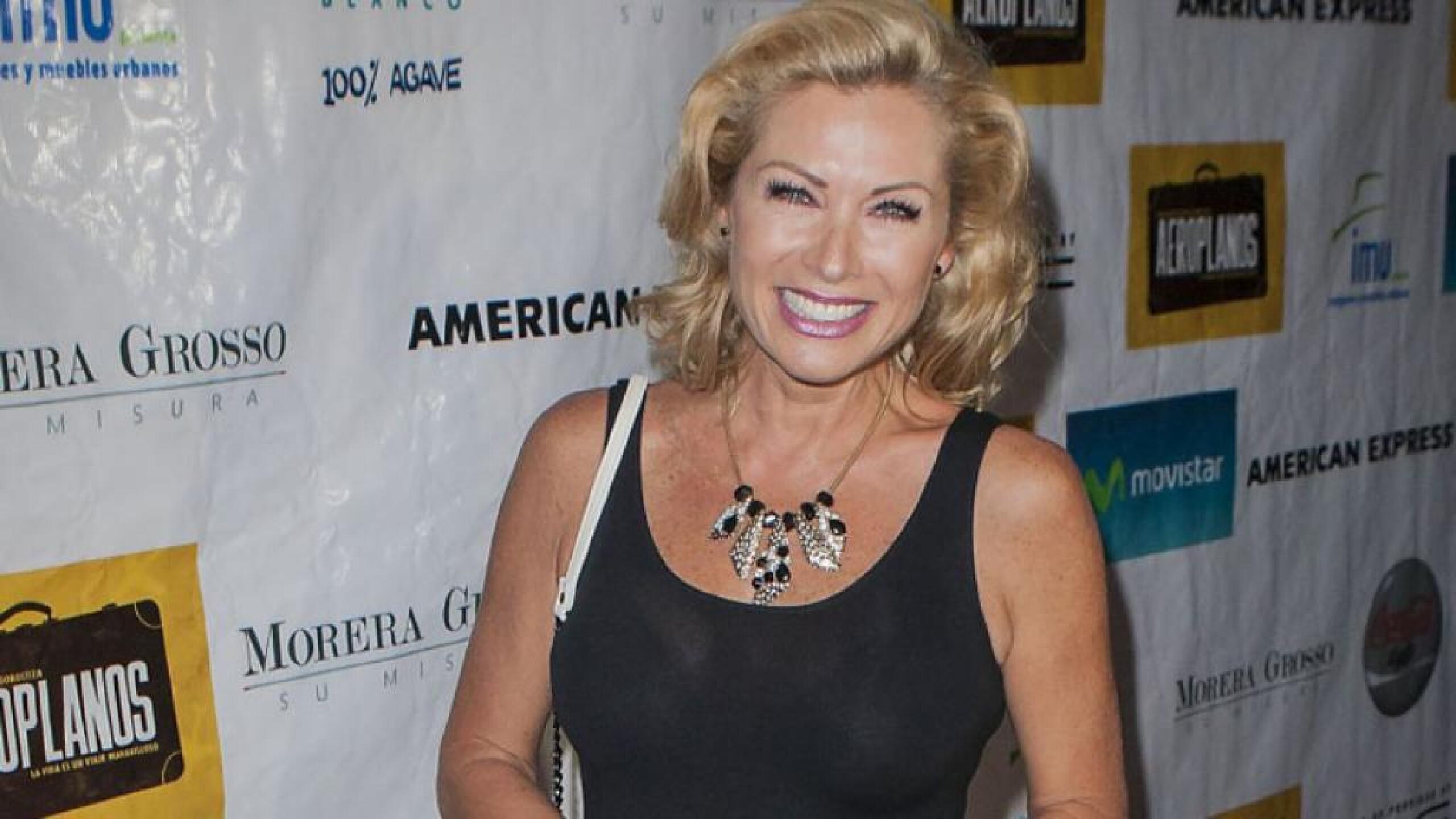 yadhira carrillo leticia calderon collado