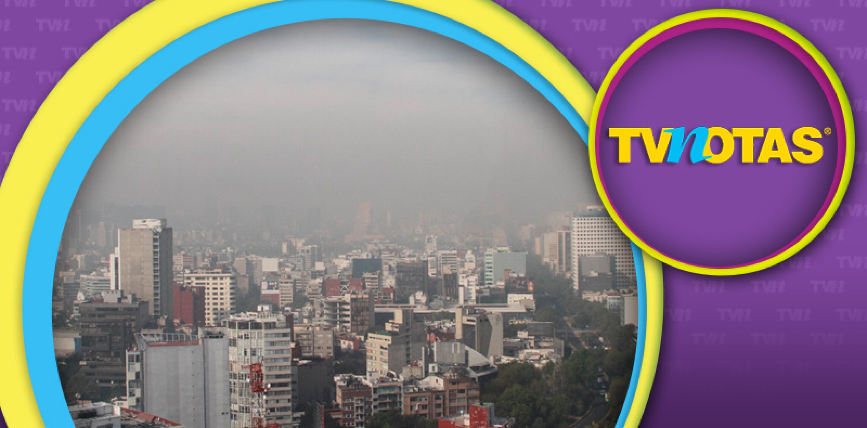 CDMX w