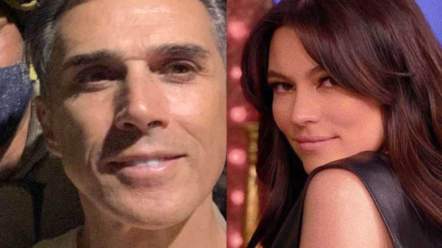 sergio mayer natalia subtil sergio mayer mori abuso relación