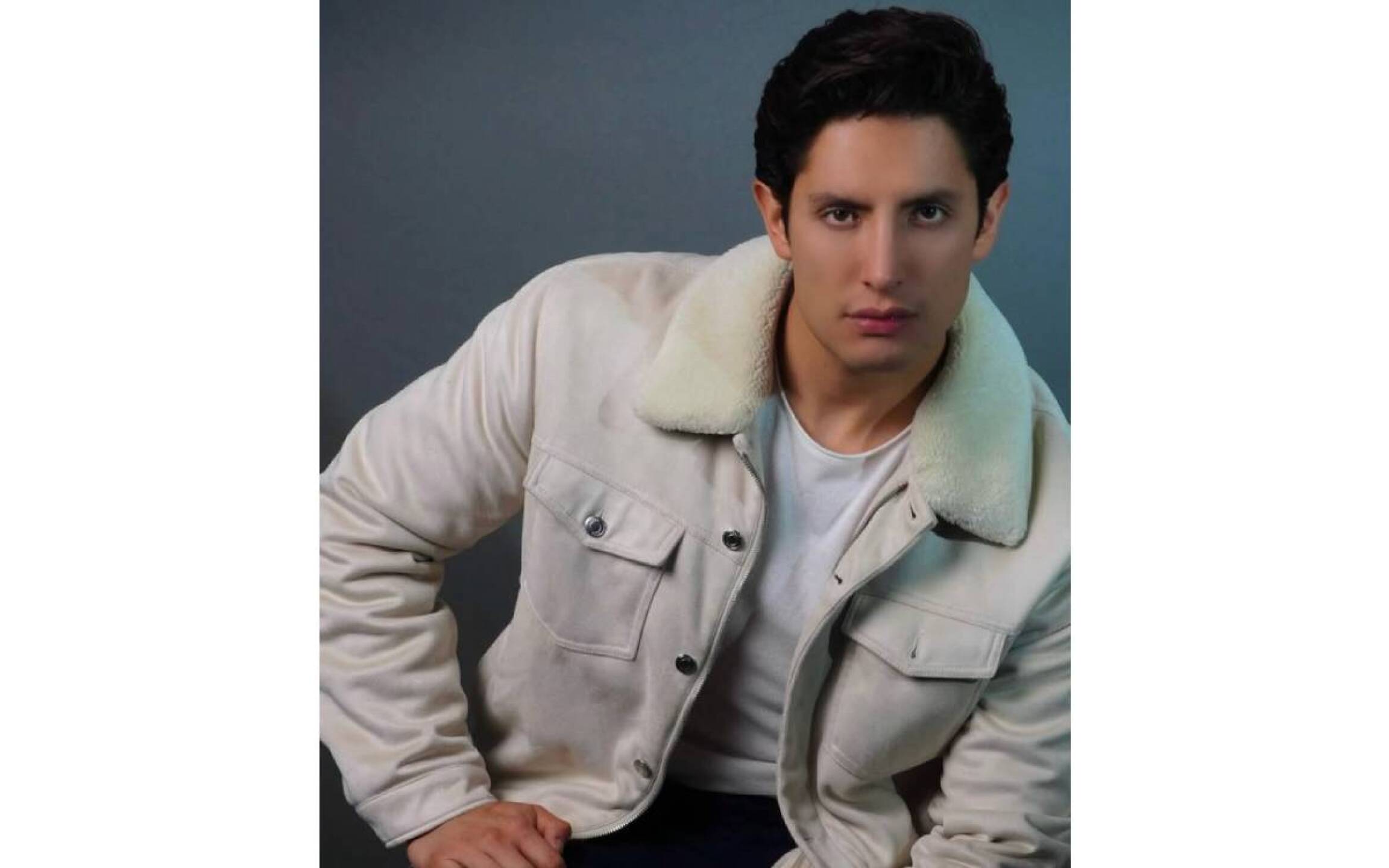 Israel Varela