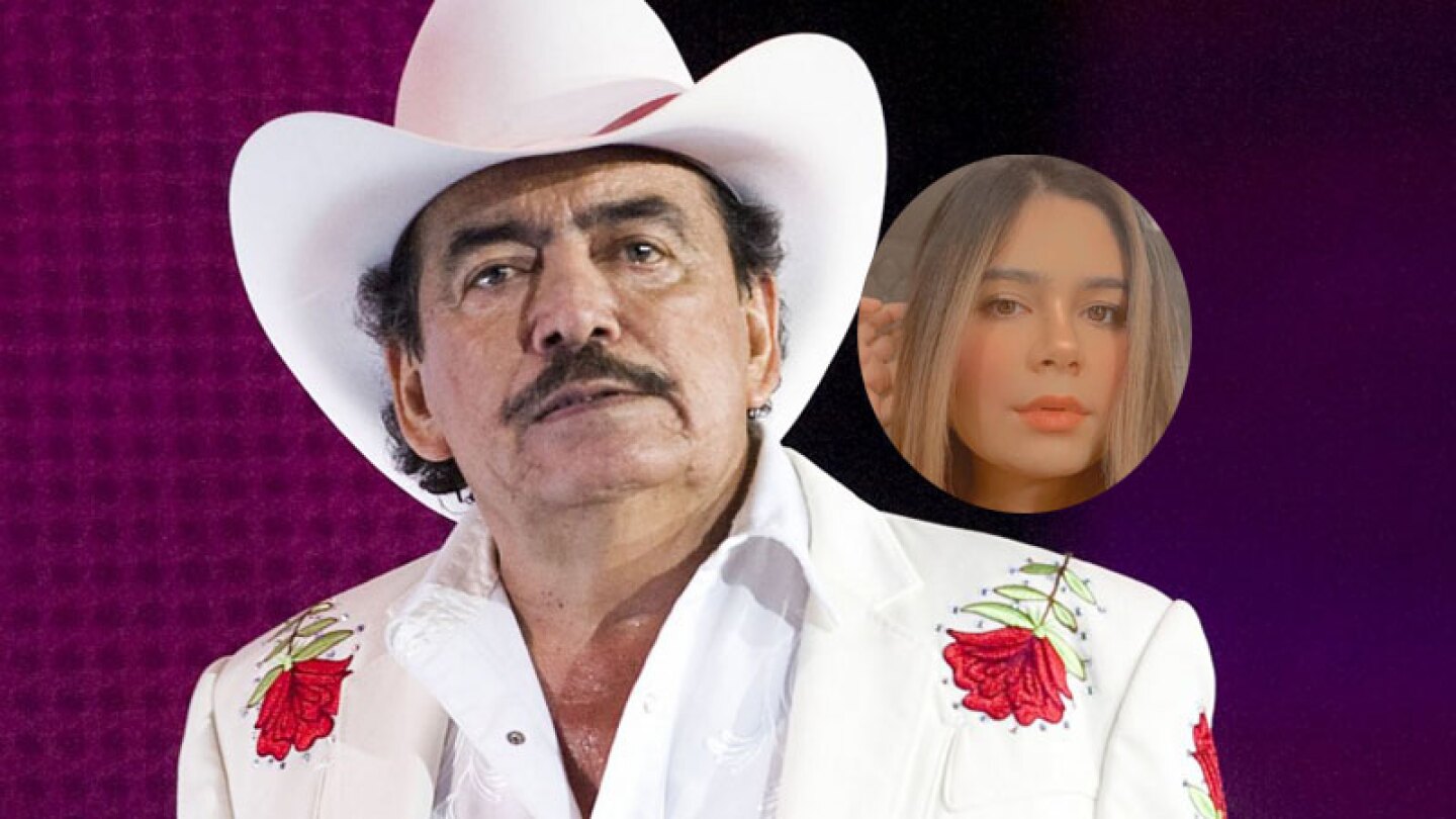 joan sebastian abogado