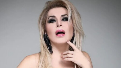 Dulce última voluntad