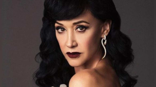 Susana Zabaleta se lanzó contra Francisco Céspedes tras decir que tuvo cáncer