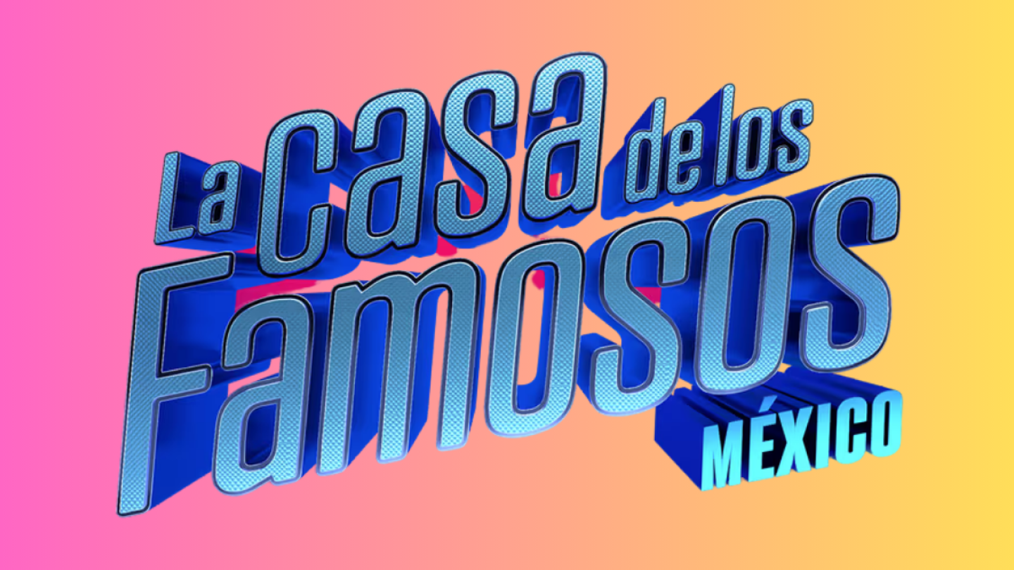 La casa de los famosos México 2025: Reportan despidos en el reality