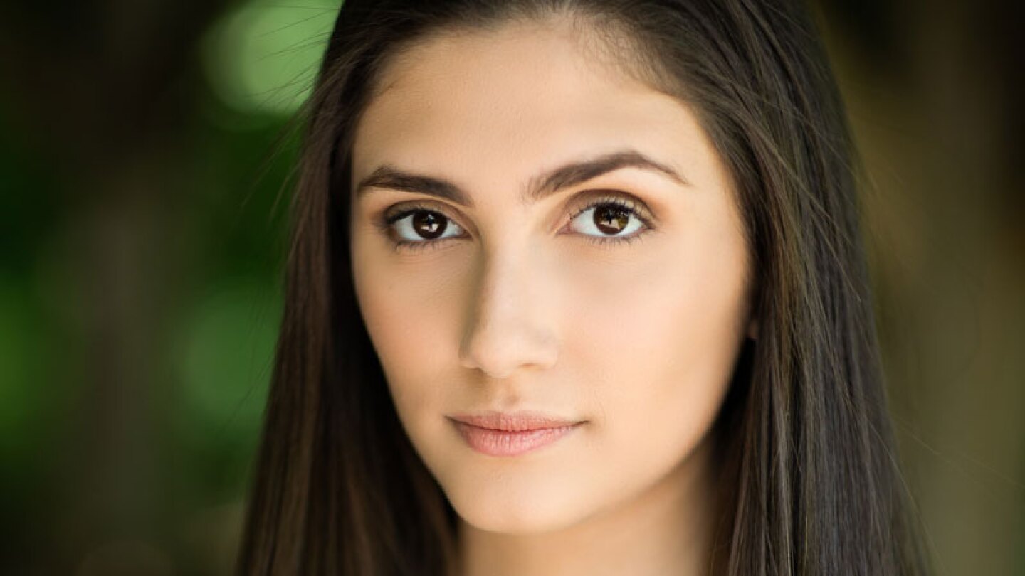 Platicamos con ella sobre los planes que tiene en nuestro país