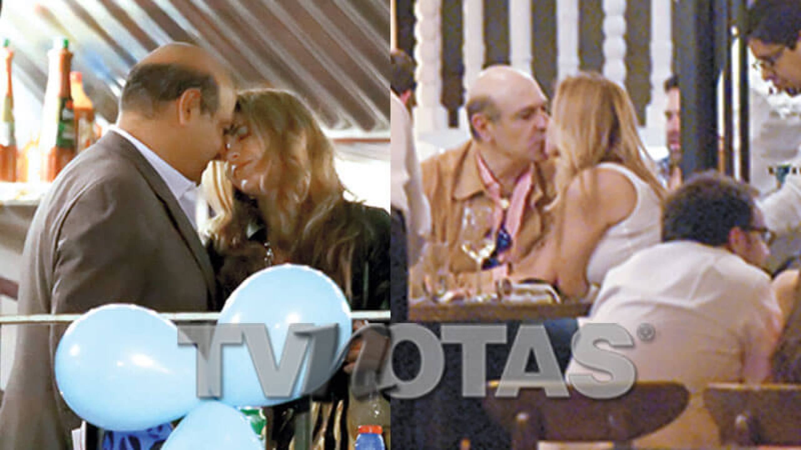 lucero mijares tvnotas