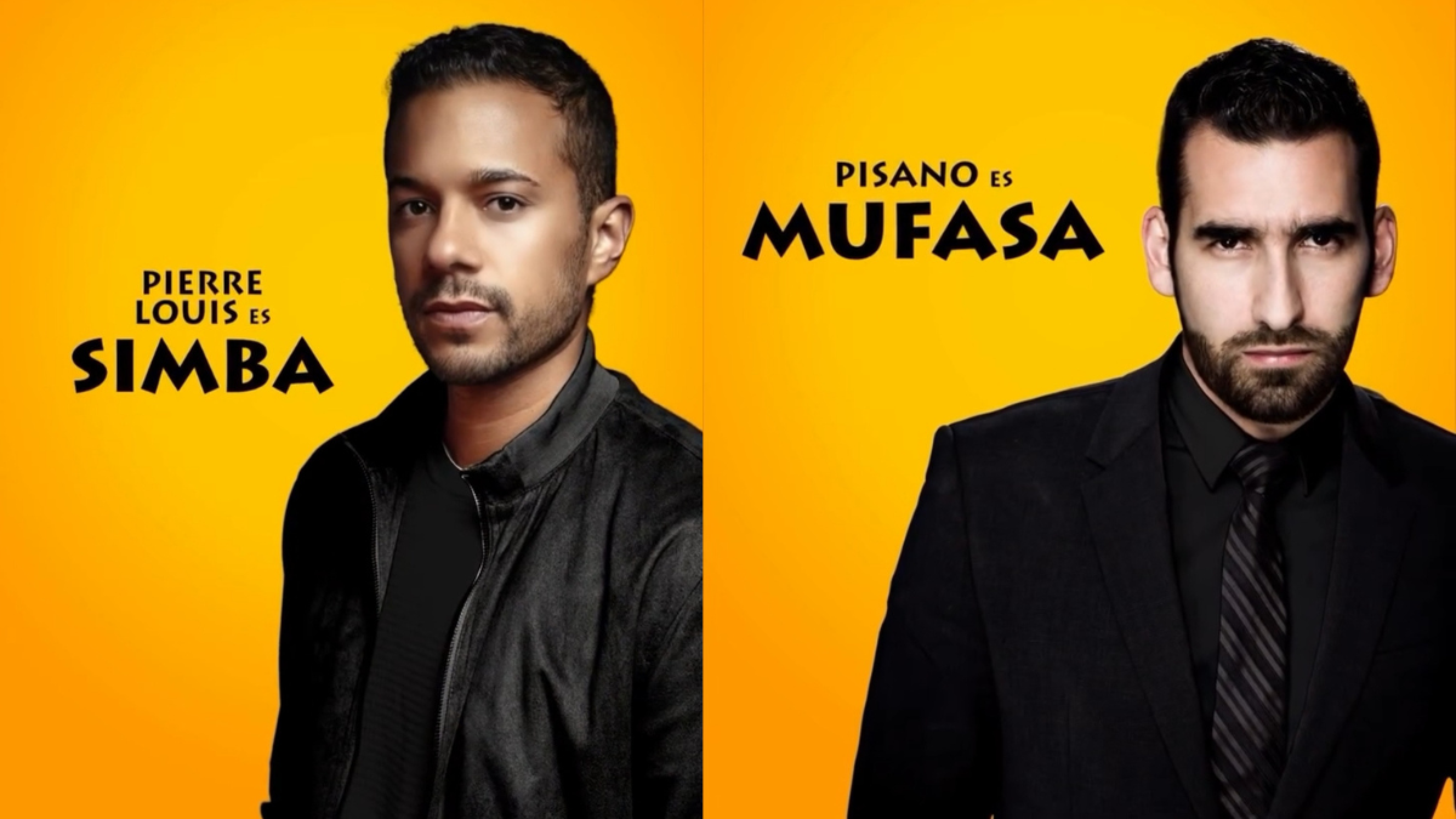 'El rey león' regresa a México: Te contamos los detalles del inicio de ...