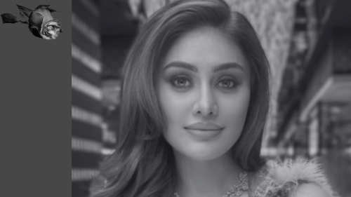 Muere Shefali Jariwala