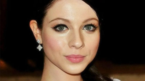 Estas serían las causas del fallecimiento de Michelle Trachtenberg