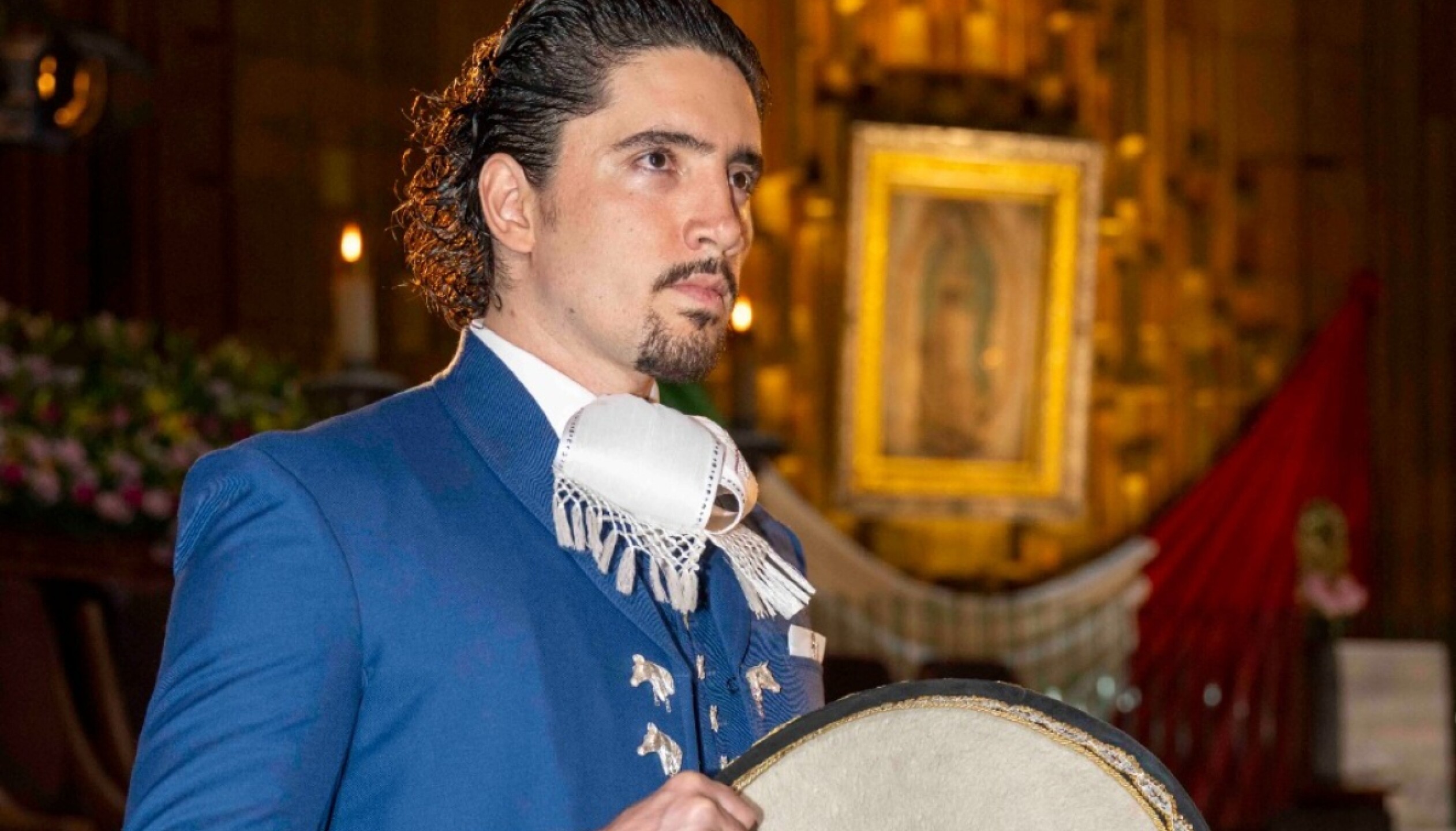 alex-fernandez (3).jpg