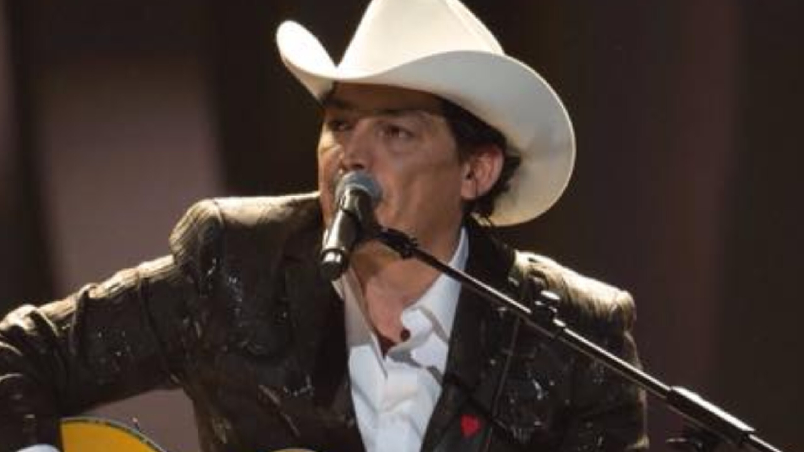 José Manuel Figueroa