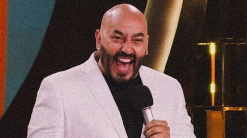 Lupillo Rivera