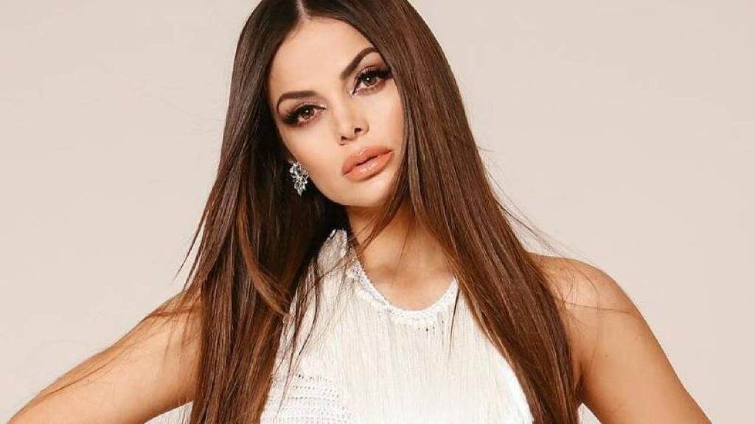 Marisol González se va de Hoy