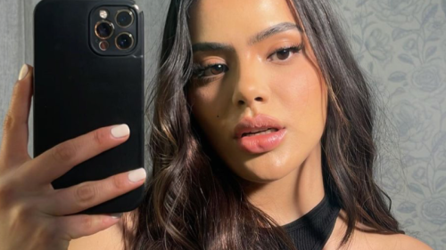 Samadhi Zendhejas.png