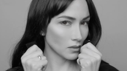 Detienen al secuestrador de Laura Vignatti