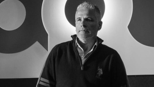 Muere hermano de Héctor Soberón