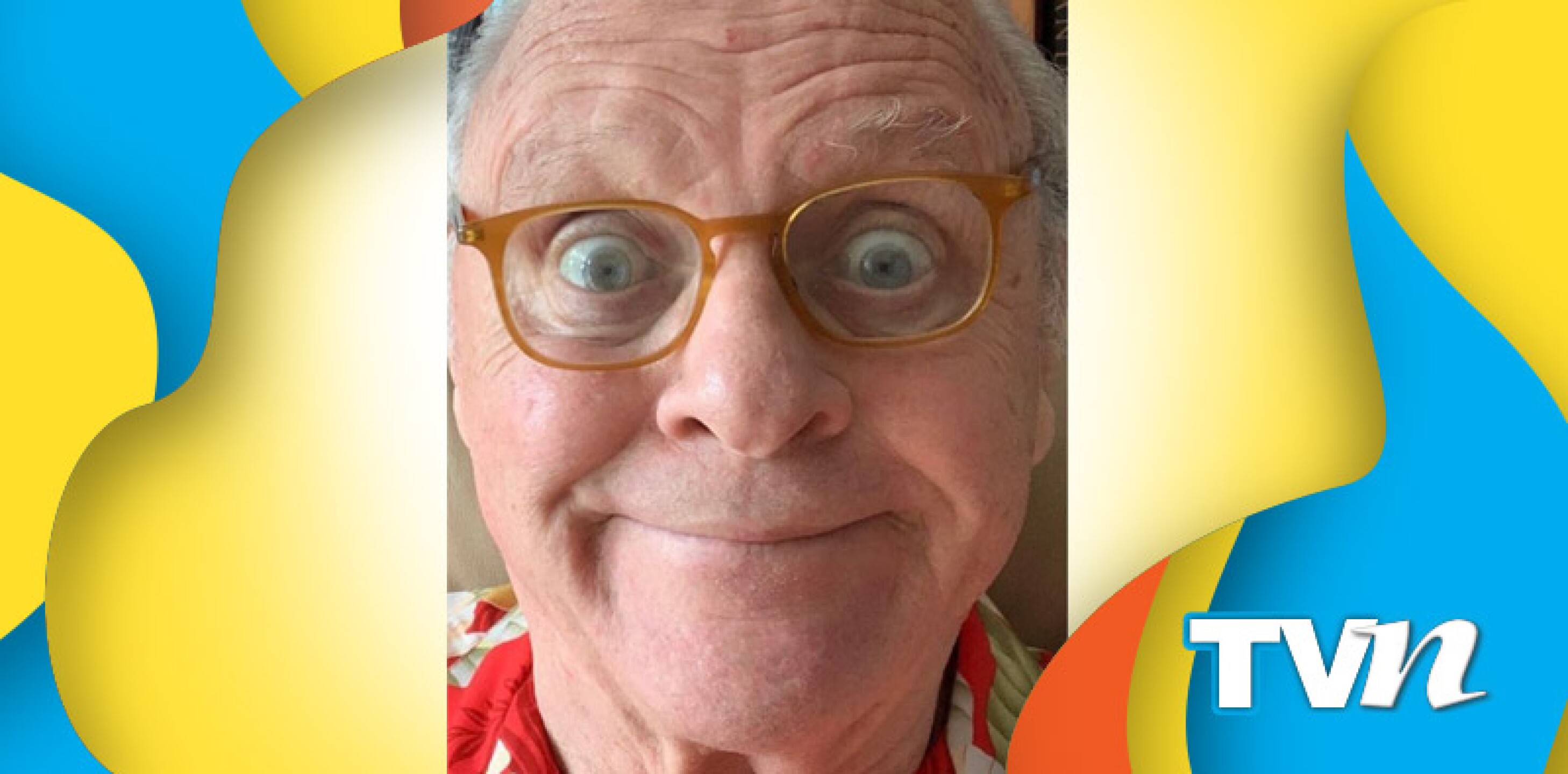 anthony hopkins tik tok