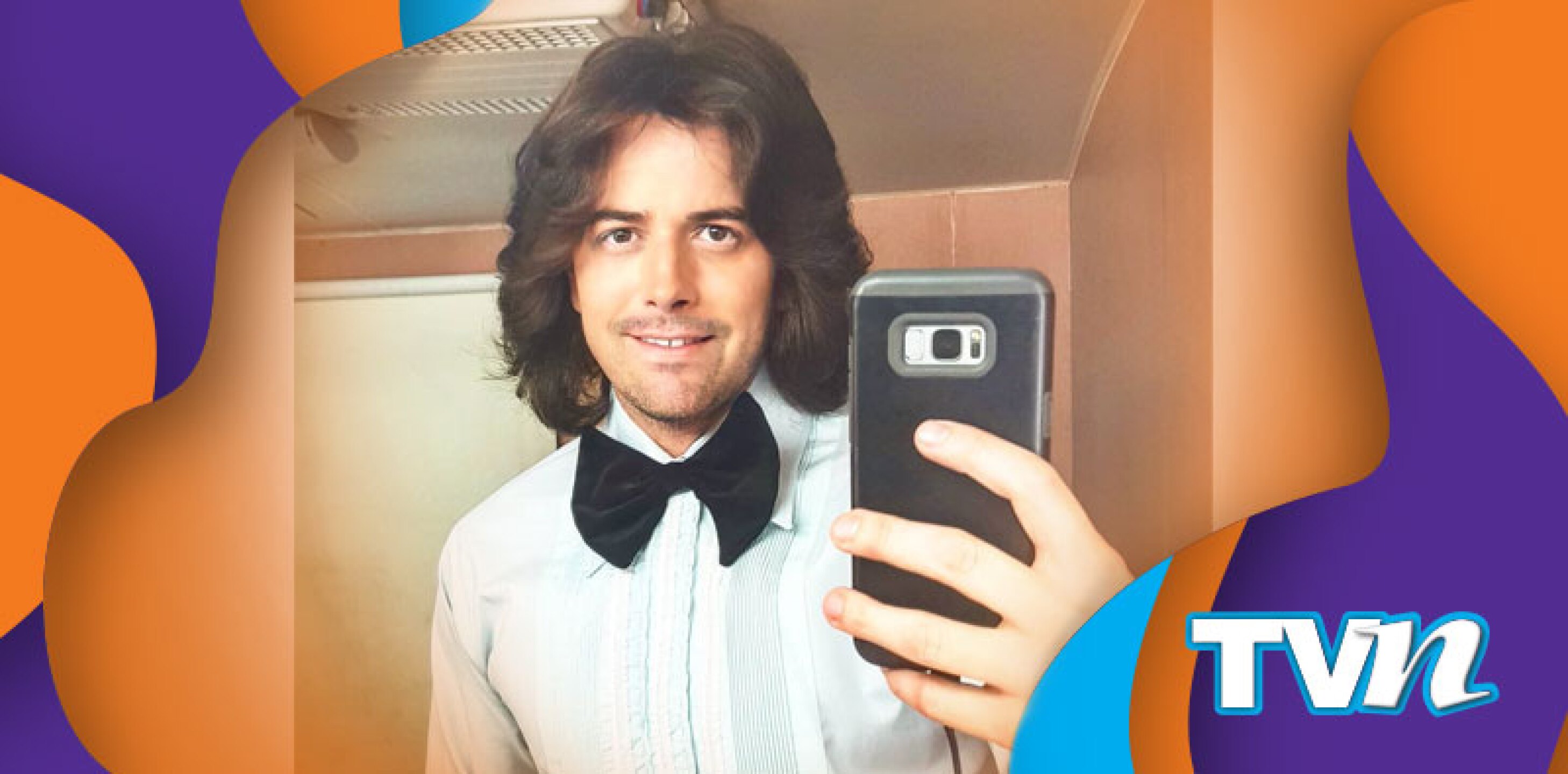 silvia pinal bioserie