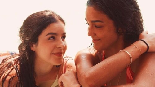 ale capetillo tvnotas