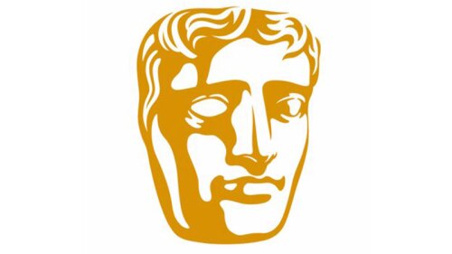 La cinta 'Joker' fue nominada en 11 ternas de esta premiación británica que se llevará a cabo el próximo 2 de febrero.